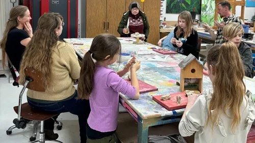 2024 02 17 kijkkastje 1