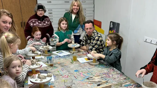 2024 02 17 kijkkastje 2