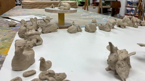 2024 02 17 kijkkastje 3