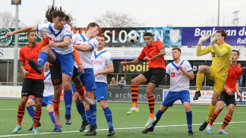 2024 02 17 sparta 06