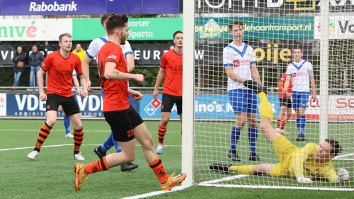 2024 02 17 sparta 11