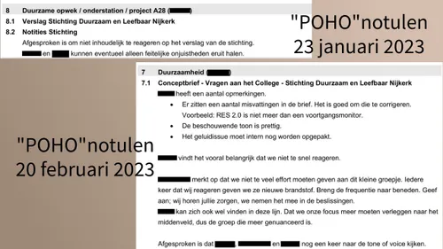 2024 02 23 poho notulen