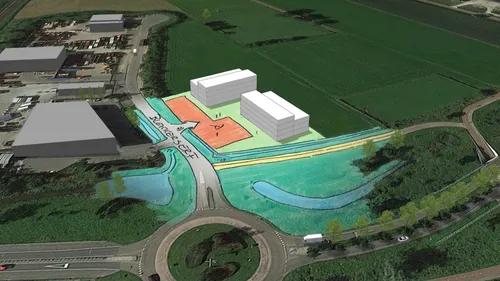 2024 02 26 arbeidsmigranten blekkerserf