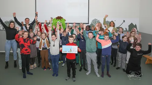 2024 02 26 sjors sportief en cultureel 11