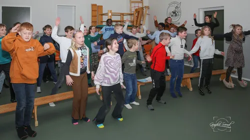 2024 02 26 sjors sportief en cultureel 12
