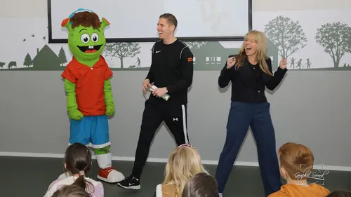 2024 02 26 sjors sportief en cultureel 14