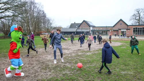 2024 02 26 sjors sportief en cultureel 15