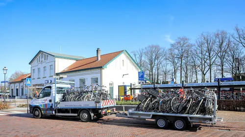 2024 02 27 stationsfiets 04