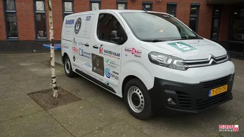 2024 02 28 accentbus sponsors 2