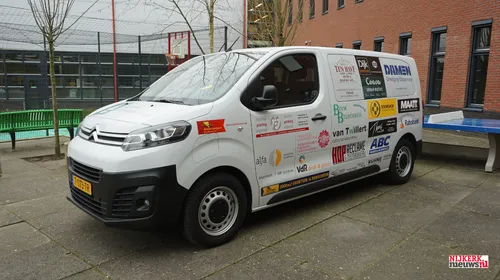 2024 02 28 accentbus sponsors 3