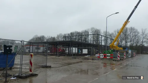 2024 02 29 acn nijkerk weer begonnen met de opbouw donderdag 29 02 2024 c2a9 r te pas 231