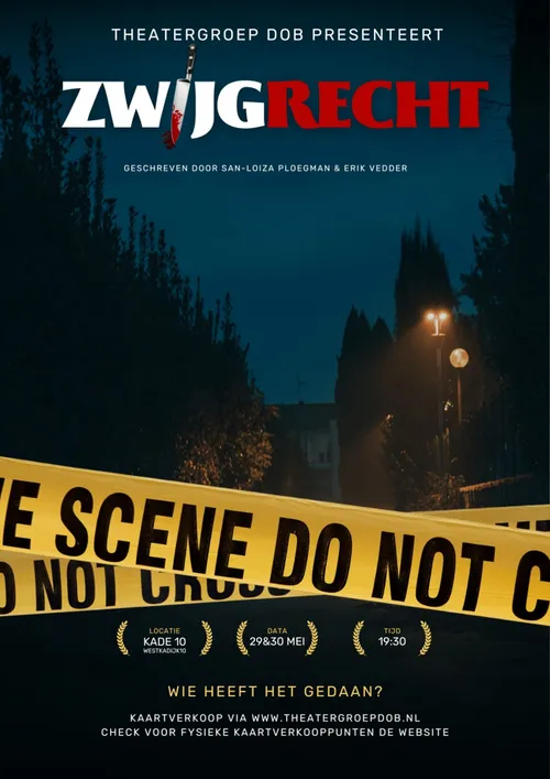 2024 023 26 dobposter