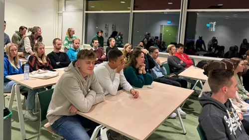 2024 03 02 fontein servie 2