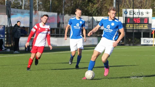 2024 03 02 veensche boys 01