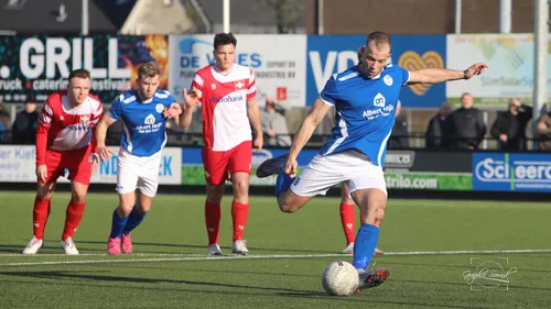 2024 03 02 veensche boys 12