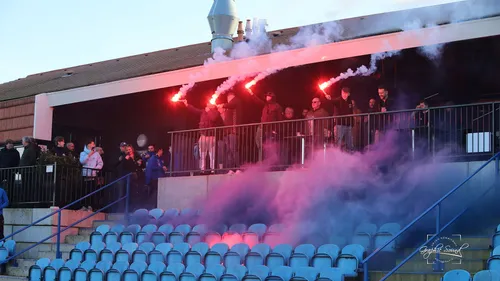 2024 03 02 veensche boys 21