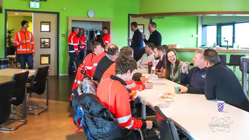 2024 03 04 afvalhelden 2