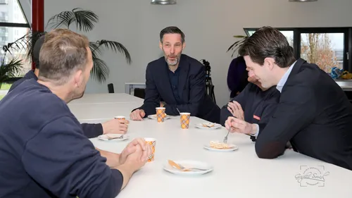 2024 03 04 afvalhelden 7