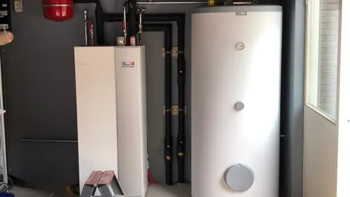 2024 03 04 duurzaamste huis 1