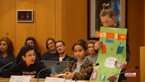 2024 03 05 jeugdgeemeeteraad 03