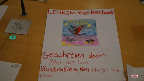 2024 03 05 jeugdgeemeeteraad 04