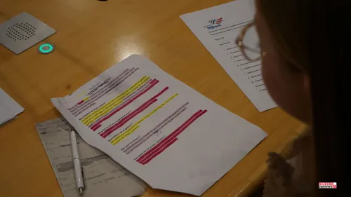 2024 03 05 jeugdgeemeeteraad 05