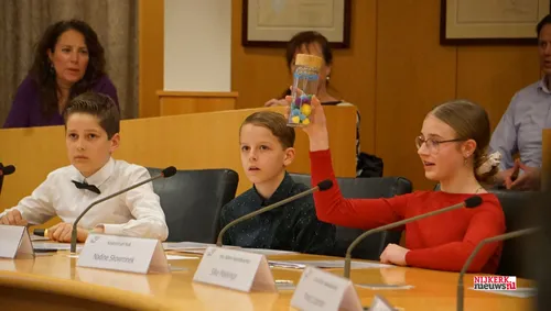 2024 03 05 jeugdgeemeeteraad 06