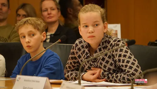 2024 03 05 jeugdgeemeeteraad 11