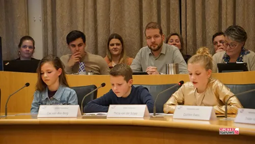 2024 03 05 jeugdgeemeeteraad 15