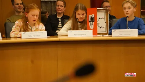 2024 03 05 jeugdgeemeeteraad 18