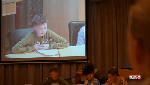 2024 03 05 jeugdgeemeeteraad 21