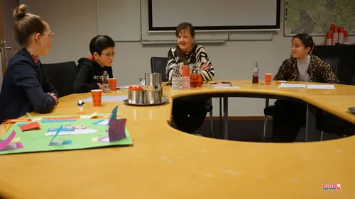 2024 03 05 jeugdgeemeeteraad 24