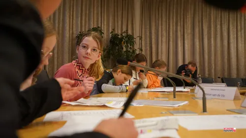 2024 03 05 jeugdgeemeeteraad 31