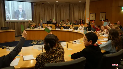 2024 03 05 jeugdgeemeeteraad 32