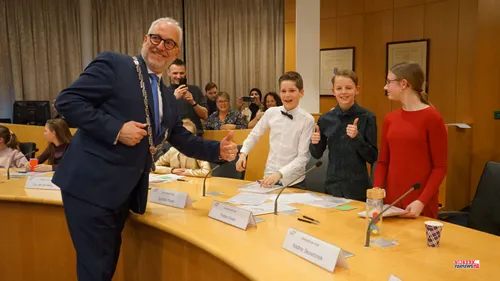 2024 03 05 jeugdgeemeeteraad 37