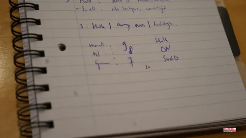 2024 03 05 jeugdgeemeeteraad 39