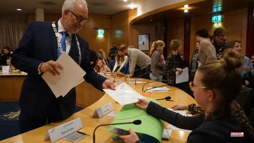 2024 03 05 jeugdgeemeeteraad 43