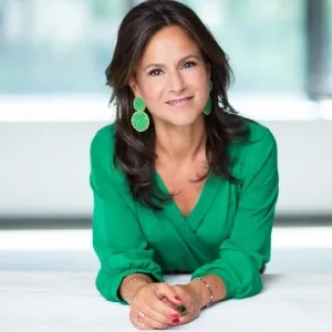 2024 03 07 iva bicanic marielkolmschot1