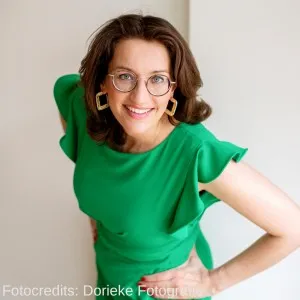 2024 03 07 sofie vd waart doriekefotografie