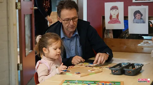 2024 03 08 daltonschool 2