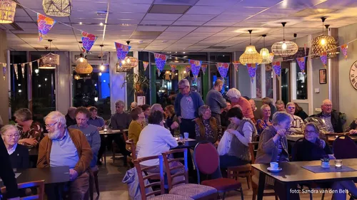 2024 03 08 groei en bloei 1 1