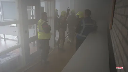 2024 03 09 brandweeroefening 24