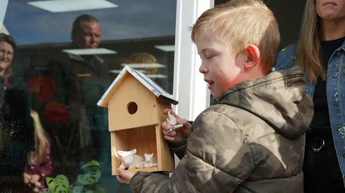 2024 03 09 kijkkastjes 4