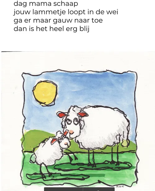 2024 03 09 kijkkastjes 7