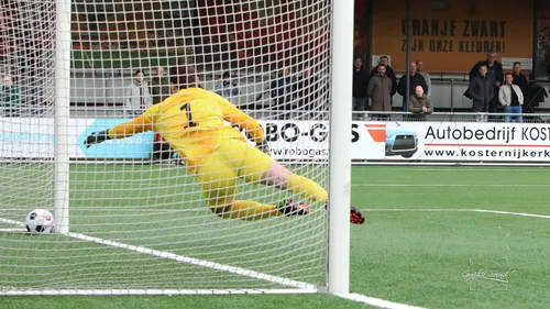 2024 03 09 sparta 10