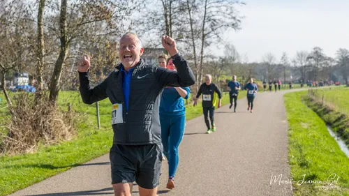 2024 03 09 veluwepoortloop 11