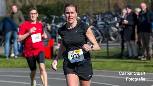 2024 03 09 veluwepoortloop 32