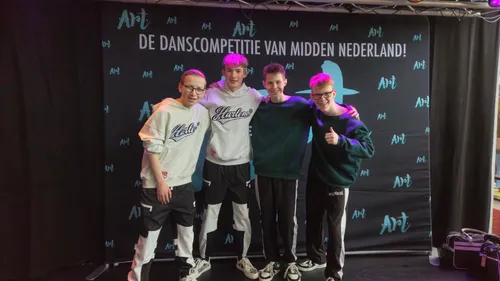 2024 03 10 duos dansschool badabounce