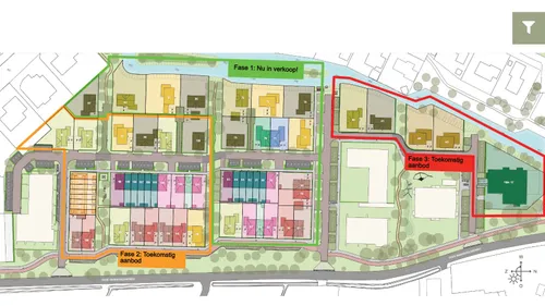 2024 03 12 ooststreeck aanbod