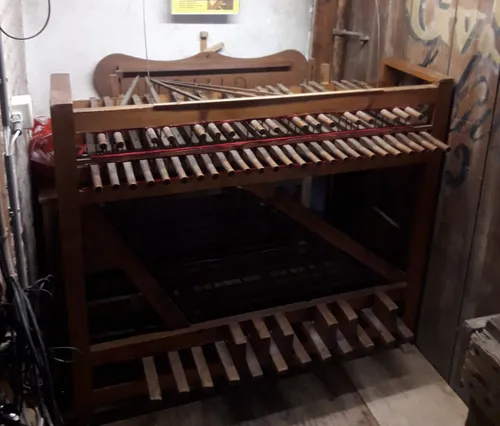 2024 03 12 piano klavier